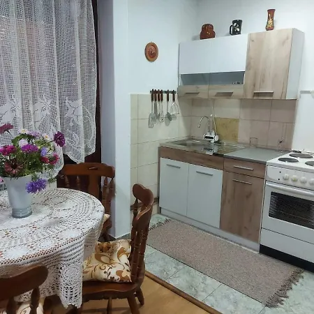 Durdevak ,banja Koviljaca * Banja Koviljača