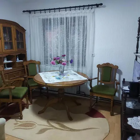 Durdevak ,banja Koviljaca