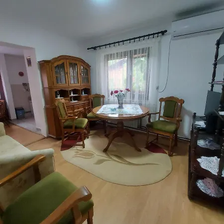 Apartamento Durdevak ,banja Koviljaca Banja Koviljača