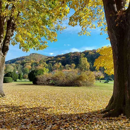 Durdevak ,banja Koviljaca شقة *