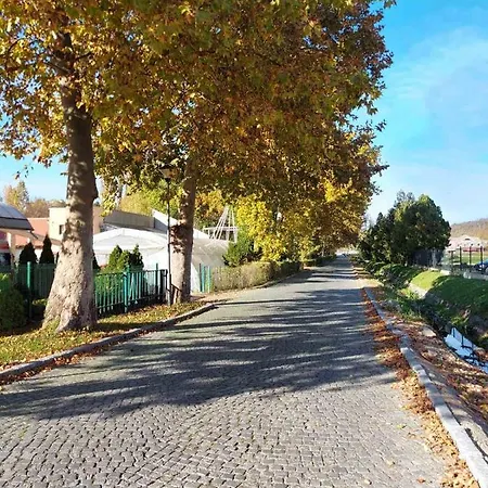 Durdevak ,banja Koviljaca *