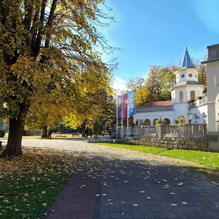 Durdevak ,banja Koviljaca