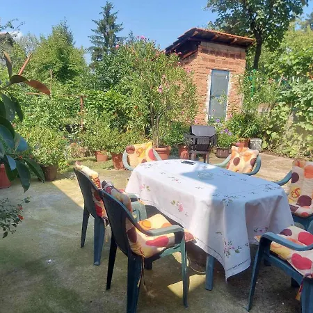 Durdevak ,banja Koviljaca *