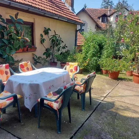 Durdevak ,banja Koviljaca * Banja Koviljača