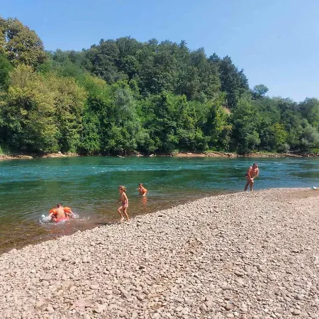 Durdevak ,banja Koviljaca * Banja Koviljača