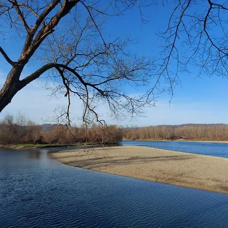 Durdevak ,banja Koviljaca *