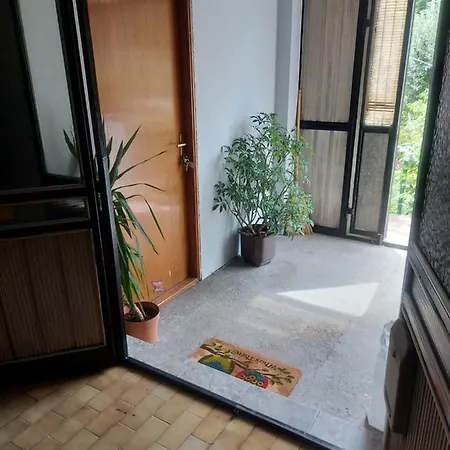 Apartamento Durdevak ,banja Koviljaca