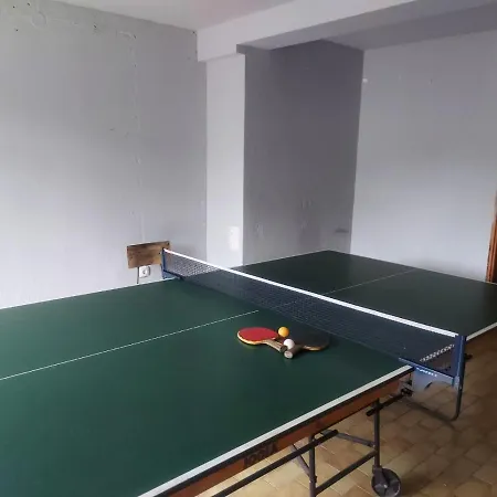 شقة Durdevak ,banja Koviljaca Banja Koviljača