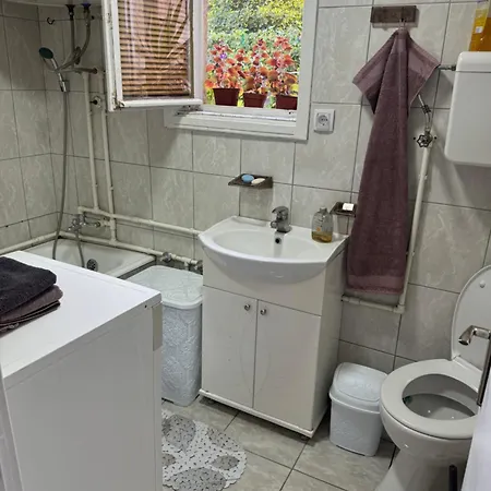 Durdevak ,banja Koviljaca * Banja Koviljača