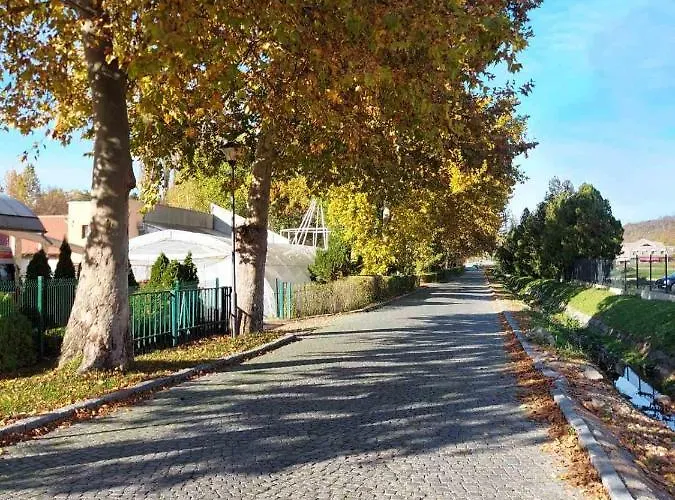 Durdevak ,banja Koviljaca *