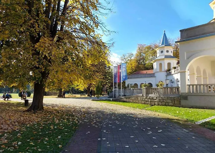 Durdevak ,banja Koviljaca