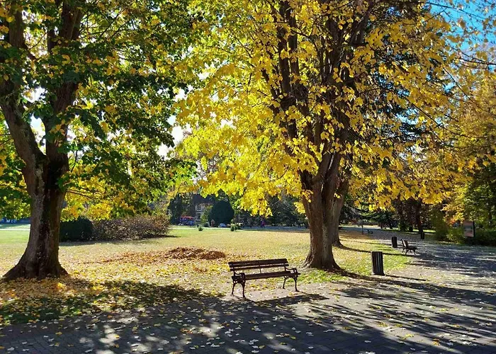 Apartament Durdevak ,banja Koviljaca Banja Koviljača