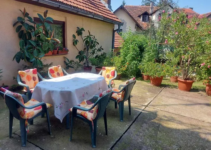 Durdevak ,banja Koviljaca * Banja Koviljača