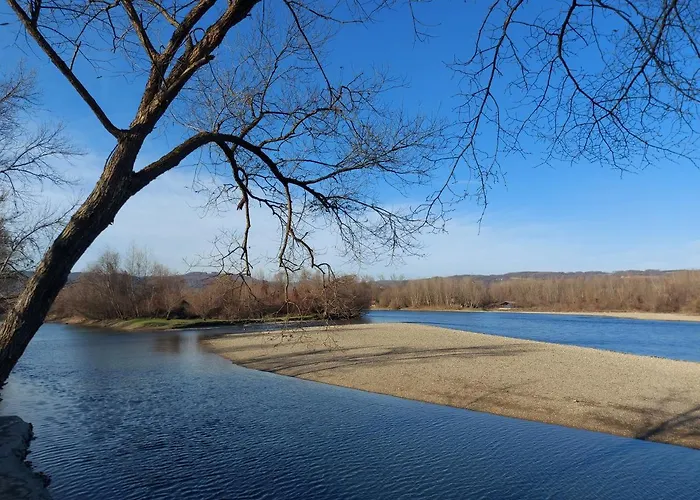 Durdevak ,banja Koviljaca *