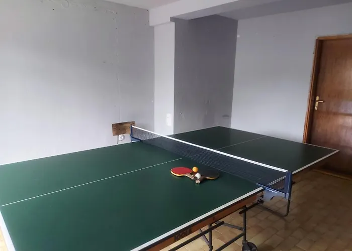 Apartament Durdevak ,banja Koviljaca Banja Koviljača