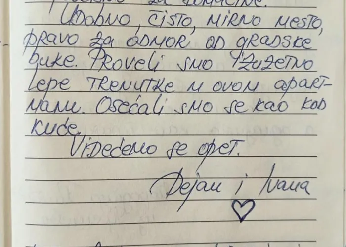 Durdevak ,banja Koviljaca * Banja Koviljača