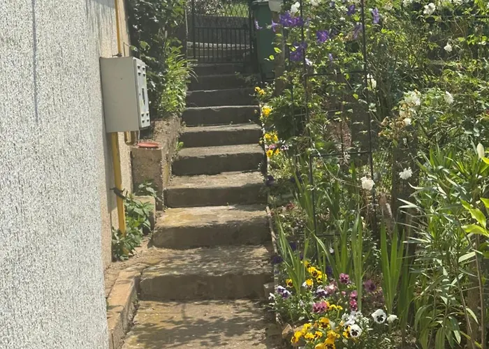 Durdevak ,banja Koviljaca