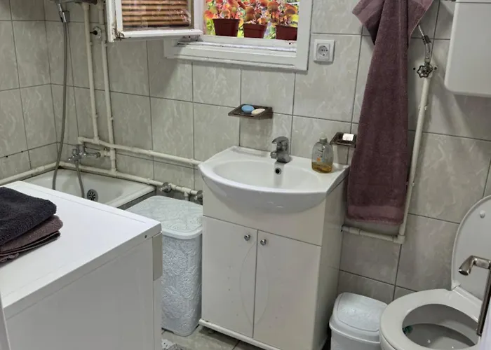 Durdevak ,banja Koviljaca * Banja Koviljača